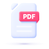 pdf